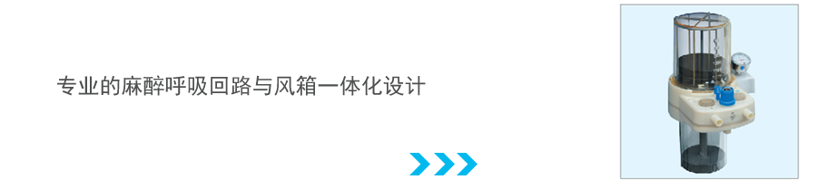 MJ-560B1價(jià)格,MJ-560B1批發(fā),MJ-560B1廠家