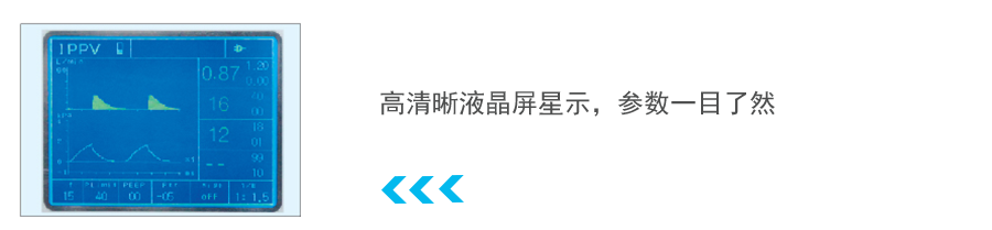 MJ-560B4價(jià)格,MJ-560B4批發(fā),MJ-560B4廠(chǎng)家