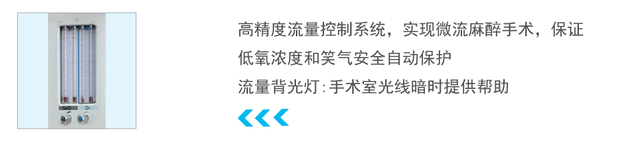 MJ-560B4價(jià)格,MJ-560B4批發(fā),MJ-560B4廠(chǎng)家