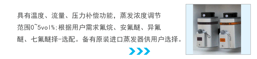 MJ-560B4價(jià)格,MJ-560B4批發(fā),MJ-560B4廠(chǎng)家