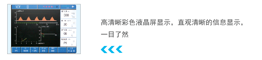 AV-2000B3價格,AV-2000B3批發(fā),AV-2000B3廠家