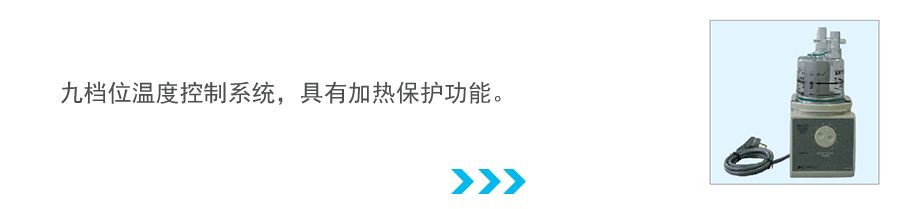 AV-2000B3價格,AV-2000B3批發(fā),AV-2000B3廠家